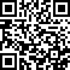 QR code unavaibalble.