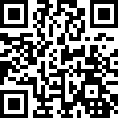 QR code unavaibalble.