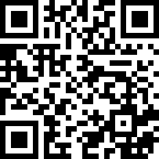 QR code unavaibalble.