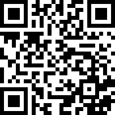 QR code unavaibalble.