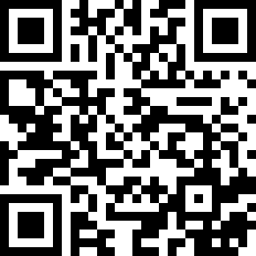 QR code unavaibalble.