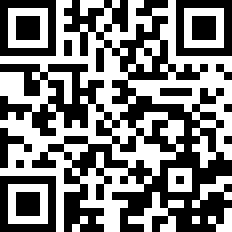 QR code unavaibalble.