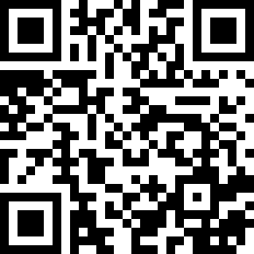 QR code unavaibalble.