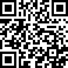 QR code unavaibalble.