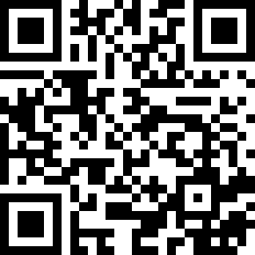 QR code unavaibalble.