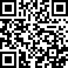 QR code unavaibalble.