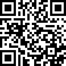 QR code unavaibalble.