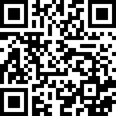 QR code unavaibalble.