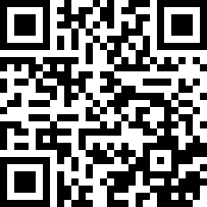 QR code unavaibalble.