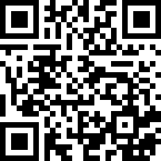 QR code unavaibalble.