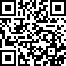 QR code unavaibalble.