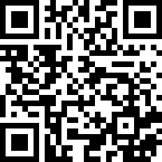 QR code unavaibalble.