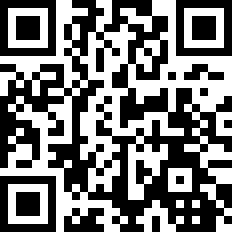 QR code unavaibalble.