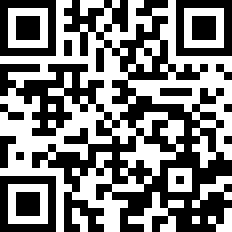 QR code unavaibalble.