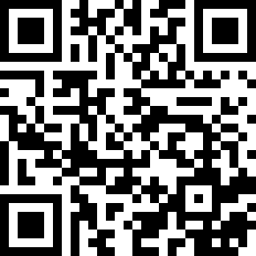 QR code unavaibalble.