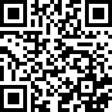 QR code unavaibalble.