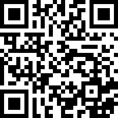 QR code unavaibalble.