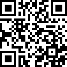 QR code unavaibalble.