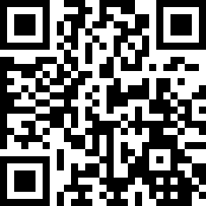 QR code unavaibalble.