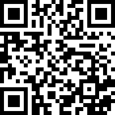 QR code unavaibalble.