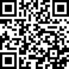 QR code unavaibalble.