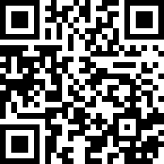 QR code unavaibalble.