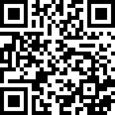 QR code unavaibalble.