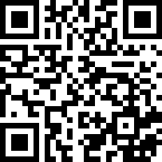 QR code unavaibalble.