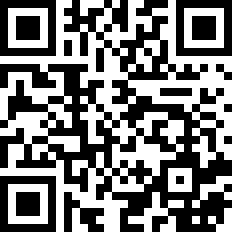 QR code unavaibalble.