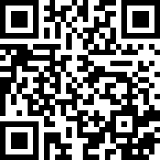 QR code unavaibalble.