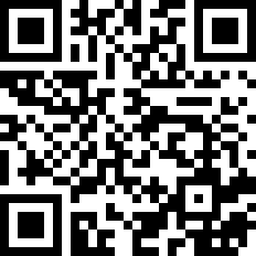 QR code unavaibalble.