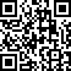 QR code unavaibalble.