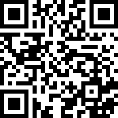 QR code unavaibalble.