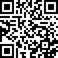 QR code unavaibalble.