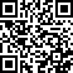 QR code unavaibalble.