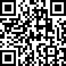 QR code unavaibalble.