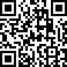 QR code unavaibalble.