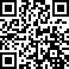 QR code unavaibalble.