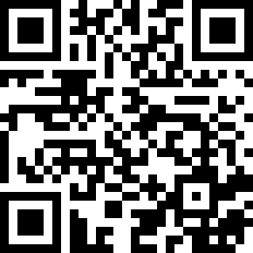 QR code unavaibalble.