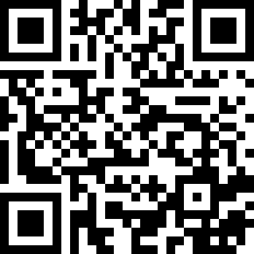 QR code unavaibalble.