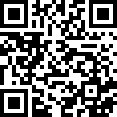 QR code unavaibalble.