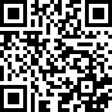 QR code unavaibalble.