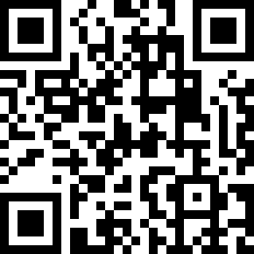 QR code unavaibalble.