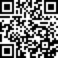 QR code unavaibalble.