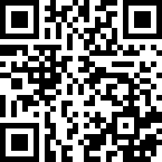 QR code unavaibalble.