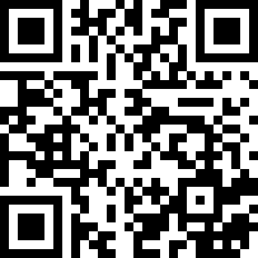 QR code unavaibalble.