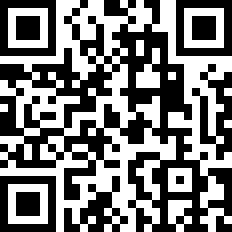 QR code unavaibalble.