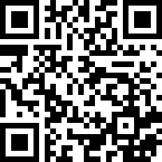 QR code unavaibalble.