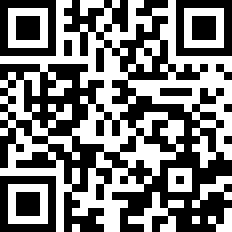 QR code unavaibalble.