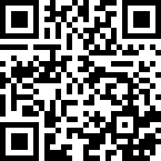 QR code unavaibalble.